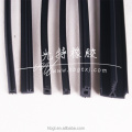 Wholesale Curtain Wall Glass Window Rubber Strip